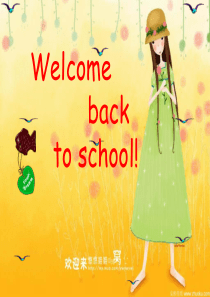 必修五 unit1 new words