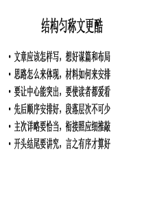 工商管理毕业论文__新[1]