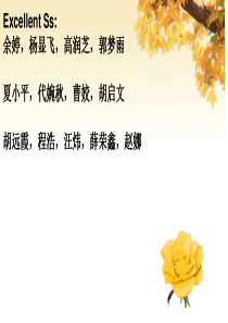 M5_Unit_1_劝说性的书信写作