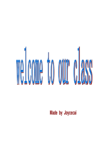 高考英语阅读之猜测词义