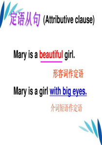 that引导的_定语从句.