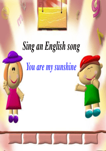 公开课unit4Where-is-my-schoolbag课件