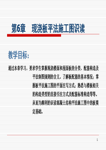 高考英语真题试卷(湖南卷)解析版