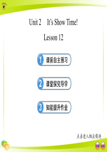 Unit-2-Lesson-12-A-blog-about-the-silk-road