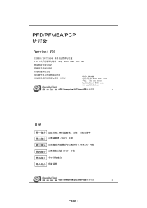 3_PFD_PFMEA_PCPWorkshop_V04