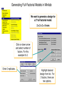 DOEexample_minitab