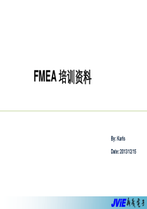 FMEA9681066