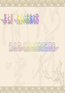 人教版七年级数学 7.4利用轴对称设计图案