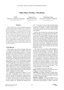 Online-Object-Tracking-A-Benchmark