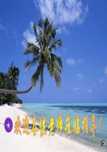 语文：第2课《一面》课件(苏教版七年级下)