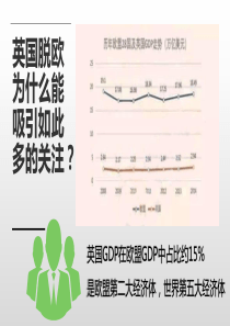 英国脱欧简介与原因