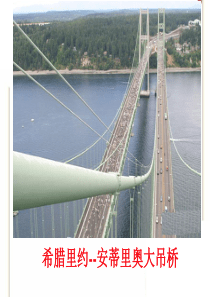 《生活中的平面图形》教学课件