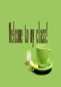 Unit6 I like music that I can dance to复习教案SectionA