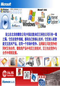 竞争合作glf