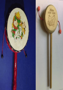 第18课会响的玩具1