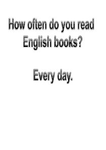 unit7 _teenagers_should_be_allowed_to_choose_their