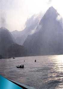 【人教版】2015-2016语文七年级上册课件：第2课《济南的冬天》(共24张PPT)