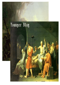 第23(精品)课美术的辉煌课件