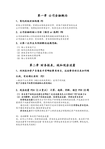 四川大学公司金融重点