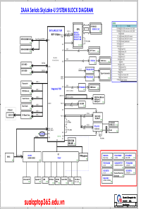 Acer--F5-573G-图纸--板号DAZAAMB16E0