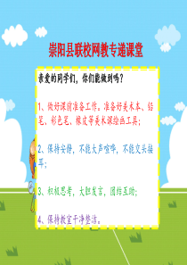 小船-儿童画