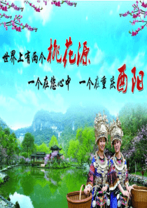 人教版初中化学2011课标版九年级下册第十二单元课题2-化学元素与人体健康(共29张PPT)