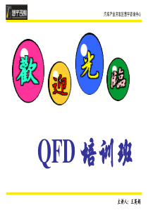 QFD[hw]-王英娟