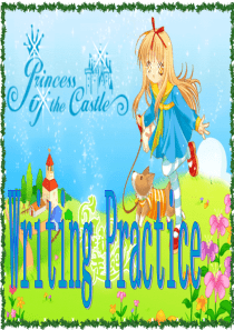 措施作文-节约水资源