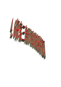 探索三角形相似条件复习