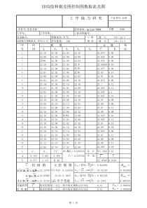 SPCform(1)