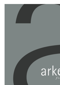 (大气奢华新装饰现代)家具【名师联869期】