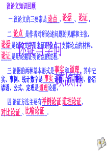怀疑与学问2