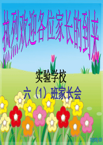 关于贯彻落实-民办教育促进法-做好民办职业培训工作的通知(劳社部发-[2004]-10号)