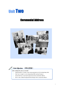 unit-2-ceremonial-address