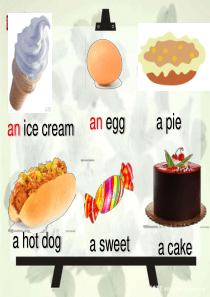 Unit_6_At_the_snack_bar课件