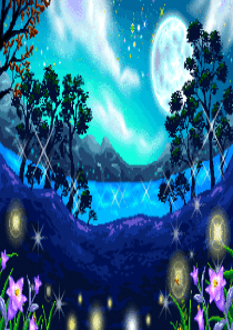 《13钓鱼的启示》PPT课件-(1) (1)