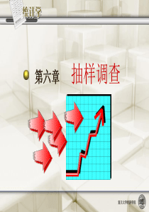 06-第6章抽样调查