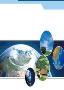 2015-2016学年人教版地理七年级下册10《极地地区》《极地地区》教学课件.ppt