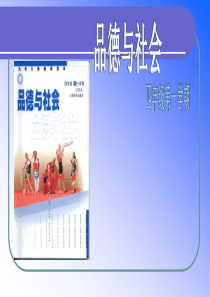 14海外赤子心