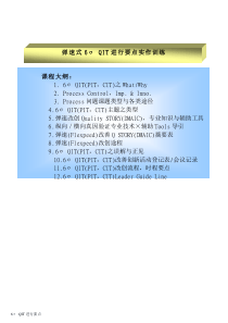 6σQIT进行要点-1