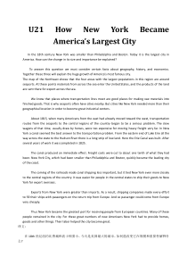 U22--how-New-York--became-Americans-largest-city