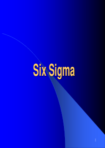 SixSigmaGeneralView(1)