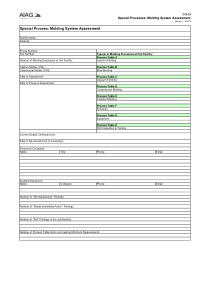 CQI-23_审核表Molding_System_Assessment