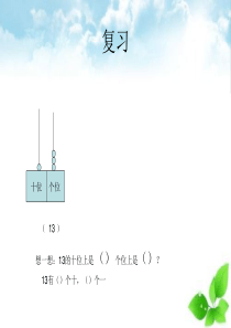 20以内的不进位加法