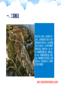 如何提高通风风管制作、安装合格率QC成果