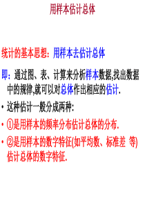 特征数字