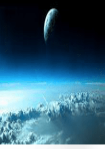 小学六年级下册科学月相变化课件