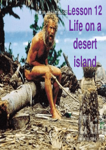 新概念第三册第12课单词