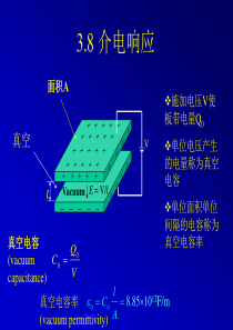 3-8-介电响应