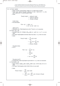 离散数字信号处理-奥本海姆-第三版-习题答案-英文版